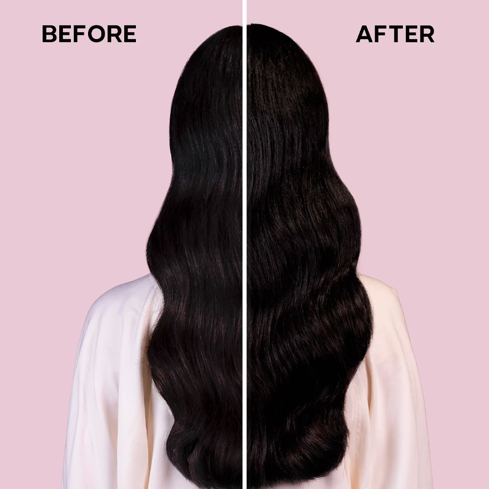 Alfaparf Milano Semi Di Lino Style&Care Extreme Hairspray 500ml - lacca - Image 2