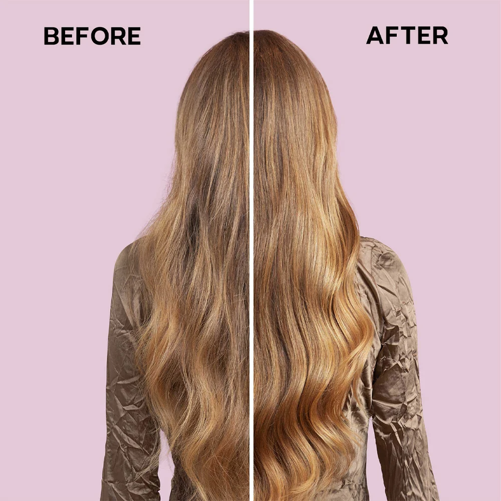 Alfaparf Milano Semi Di Lino Style&Care Original Hairspray 300ml - lacca illuminante tenuta forte - Image 2