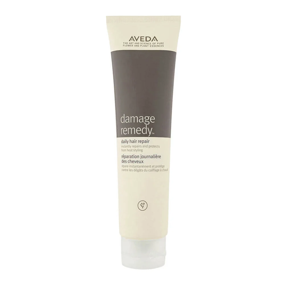 Aveda Damage Remedy Daily Hair Repair 100ml - siero ristrutturante per capelli danneggiati