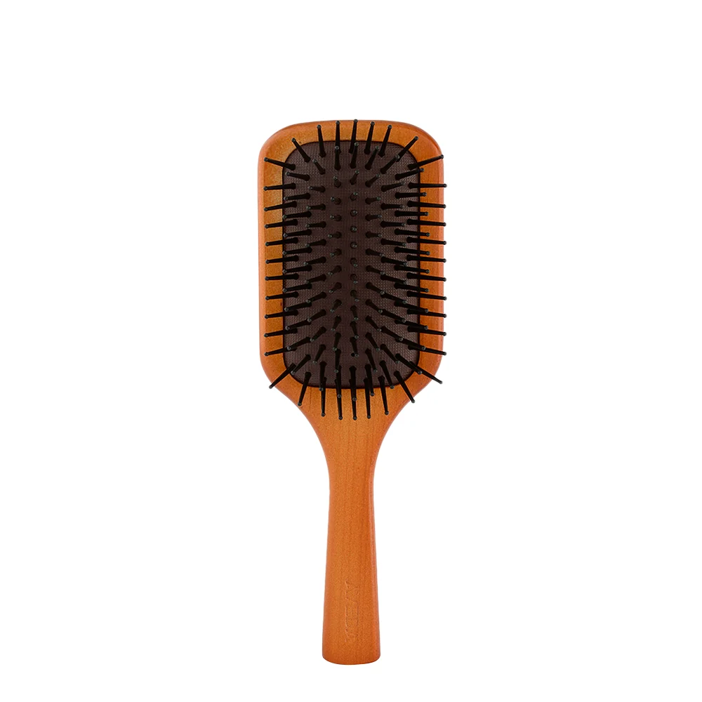 Aveda Mini Paddle Brush - spazzola per capelli in legno