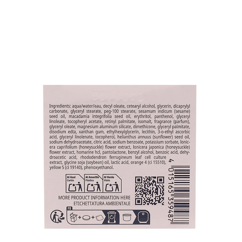Babor Classics Complex C Cream 50ml - crema viso rigenerante - Image 3