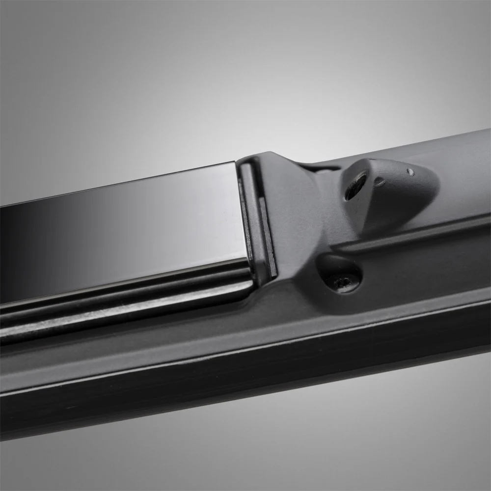 Babyliss Pro 4Artist Piastra Stilista BAB3550BE - Image 6