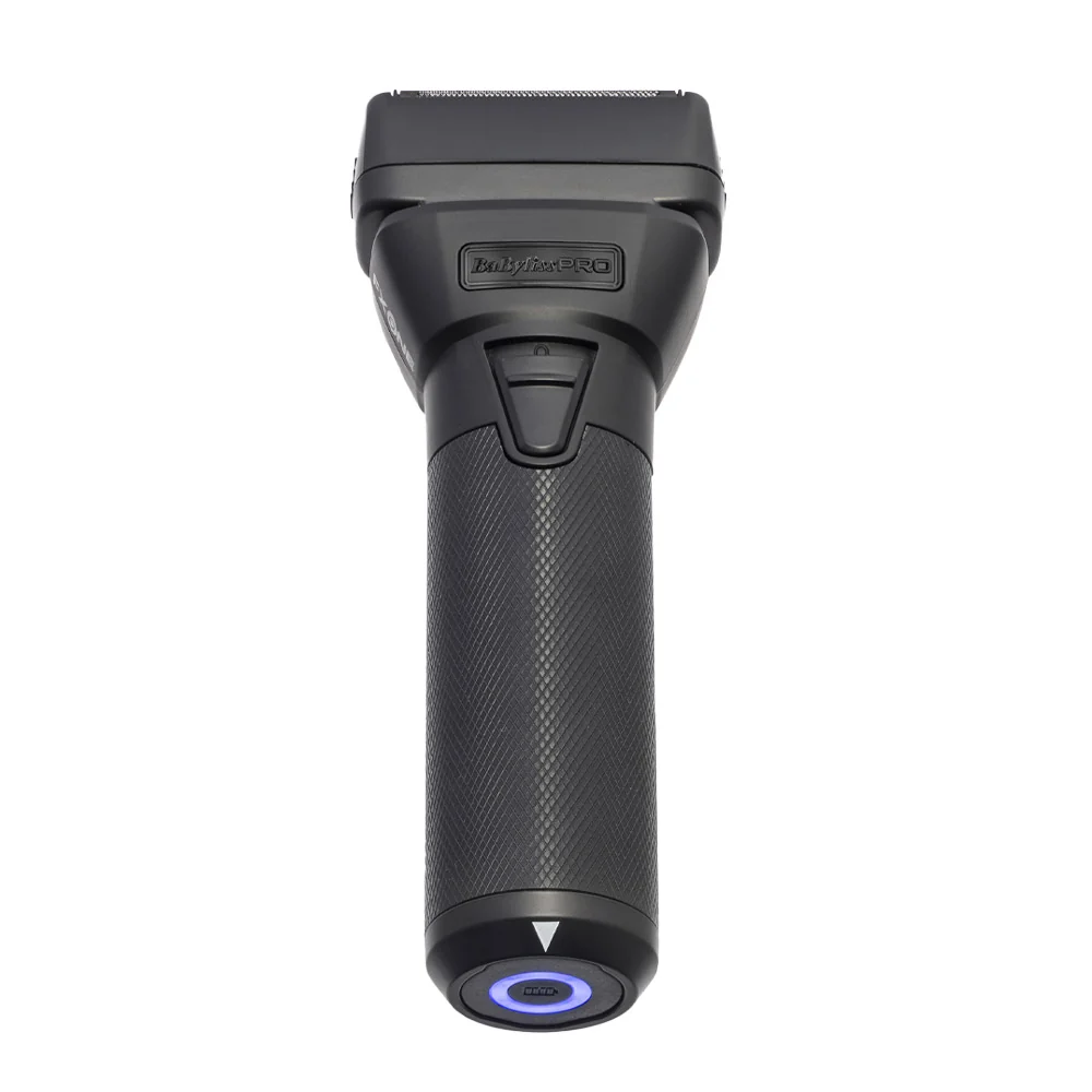 Babyliss Pro 4Artist Shaver FXONE Black - rasoio