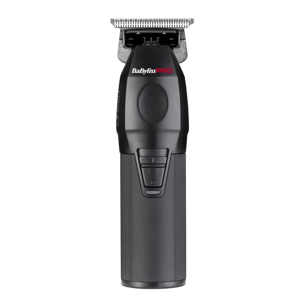 Babyliss Pro Freshfx Trimmer FX76E - trimmer da rifinitura