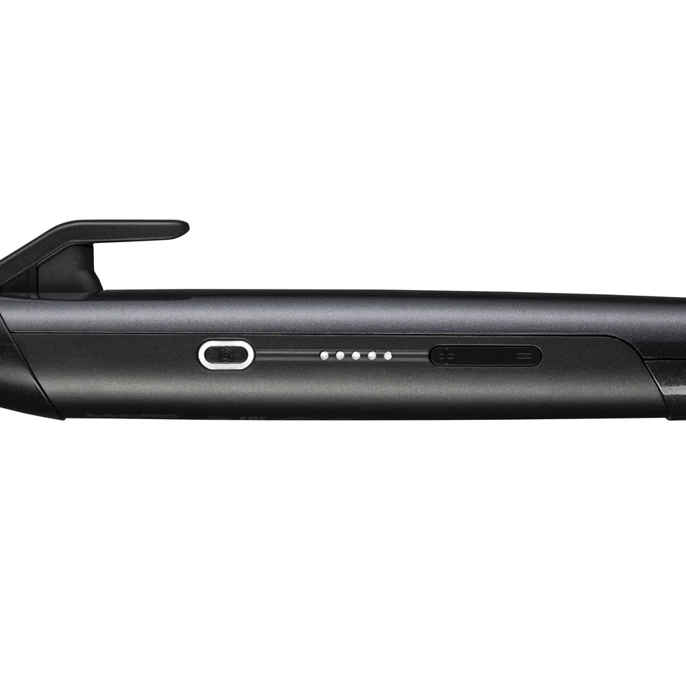 Babyliss Pro High Performances Curler 13mm - arricciacapelli - Image 3