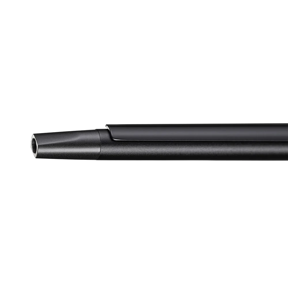 Babyliss Pro High Performances Curler 13mm - arricciacapelli - Image 4