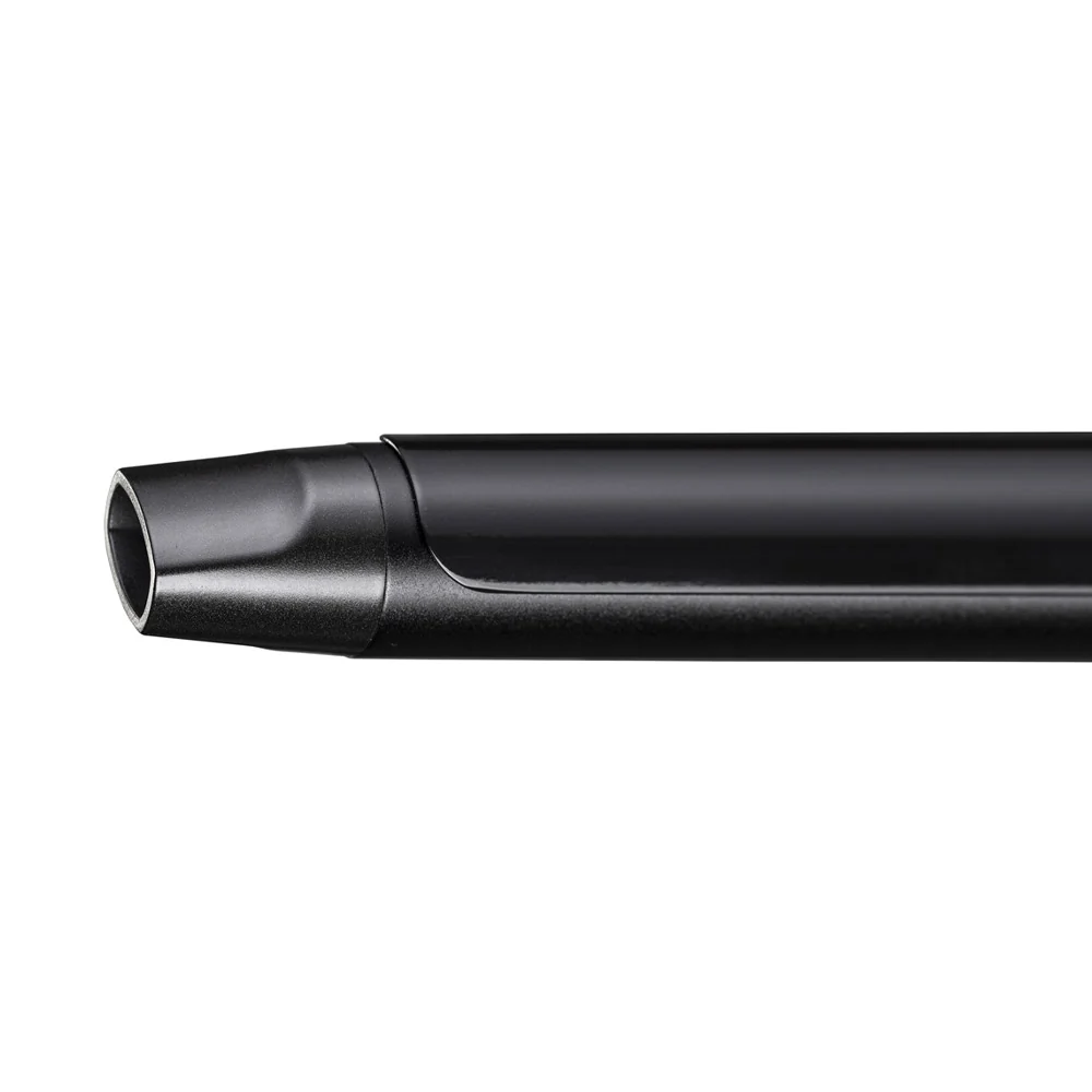 Babyliss Pro High Performances Curler 25mm - arricciacapelli - Image 4