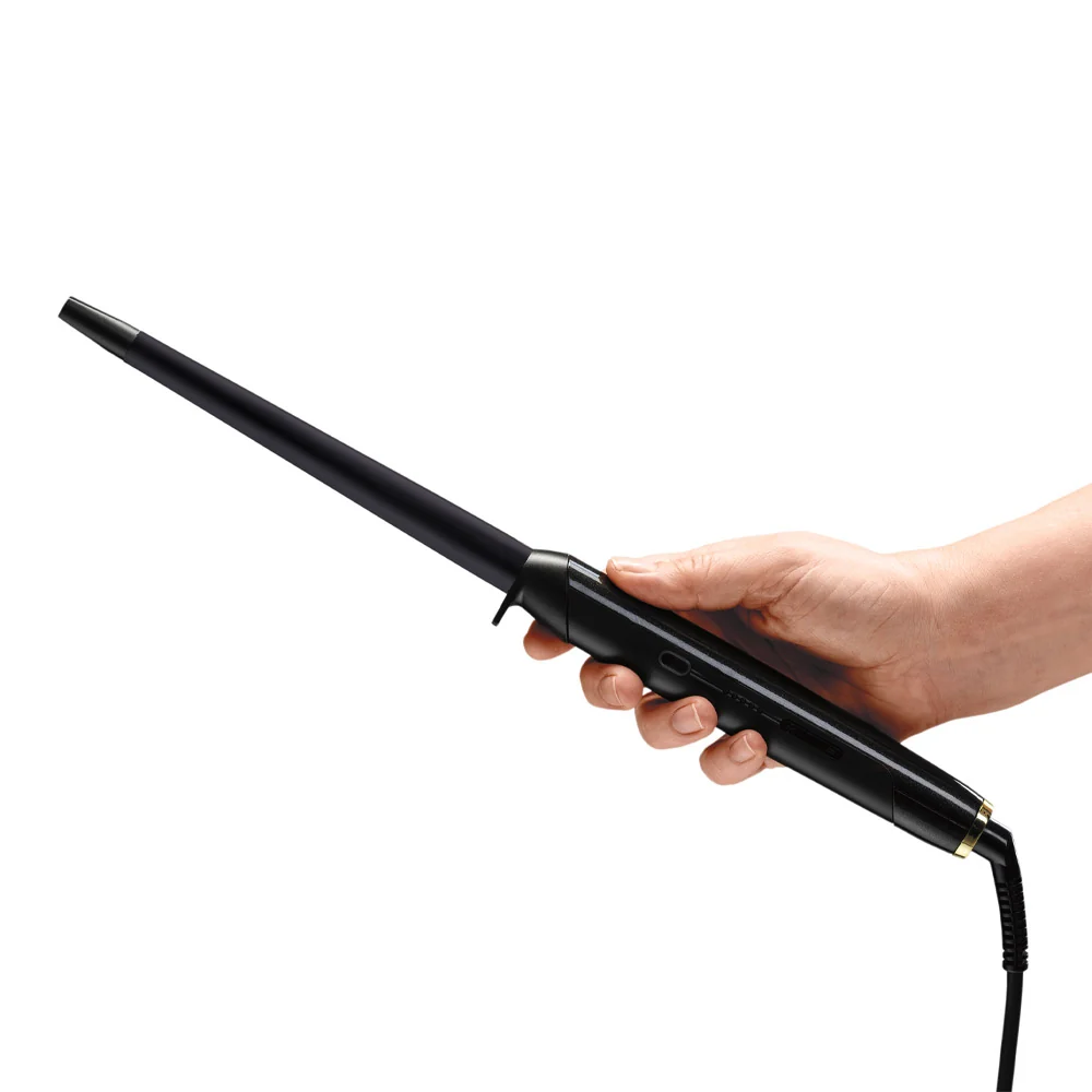 Babyliss Pro High Performances Wand 19-13mm - arricciacapelli - Image 2