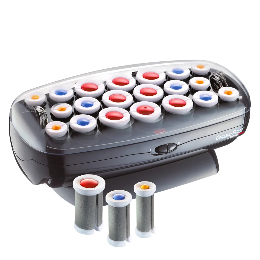 Miniatura 1