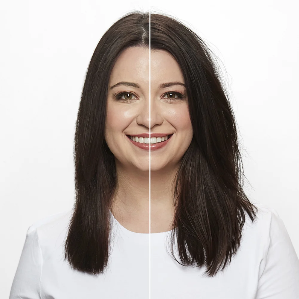 Bumble and bumble. Bb. Brilliantine 60ml - olio in crema per effetto bagnato - Image 3
