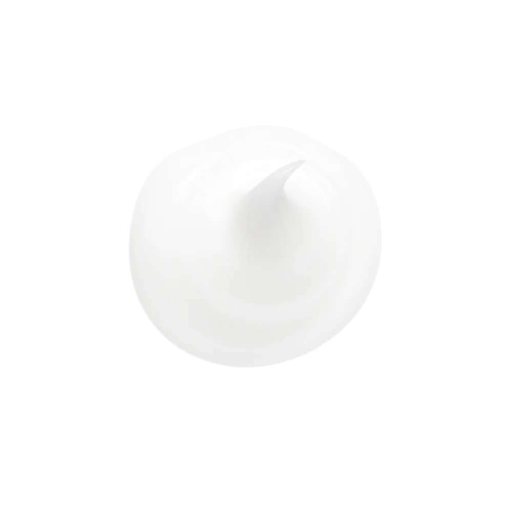 Bumble and bumble. Surf Creme Rinse Conditioner 250ml - balsamo leggero - Image 2