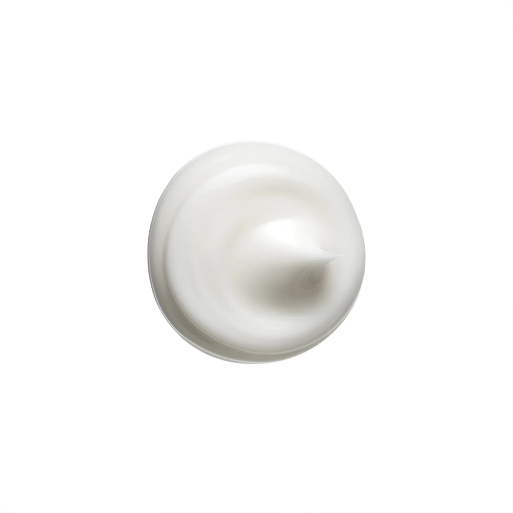 Bumble and bumble. Bb. Thickening Plumping Mask 200ml - maschera rimpolpante - Image 3
