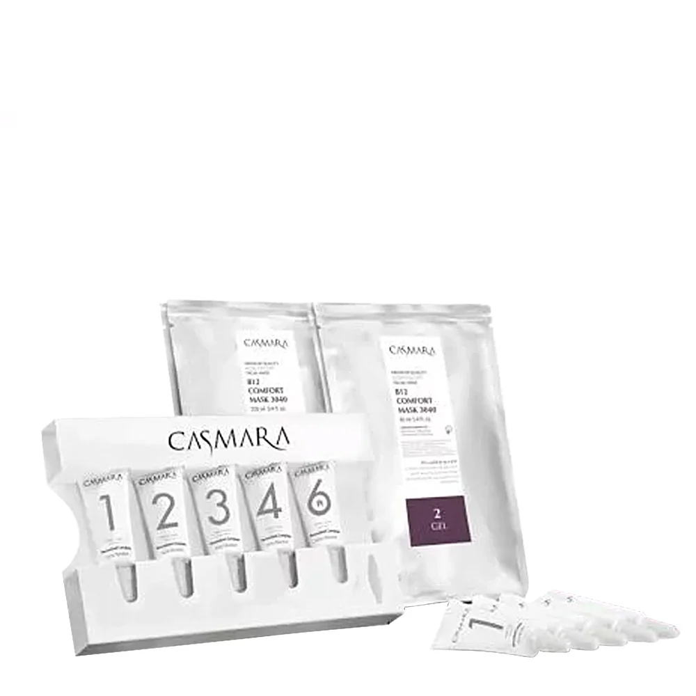 Casmara Retinol Proage Pure Retinol Professional Treatment 0.30% - trattamento viso al retinolo