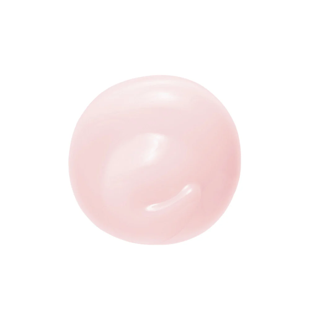 Coco & Eve Sweet Repair Intensive Leave-In Treatment 50ml - trattamento ristrutturante senza risciacquo - Image 2