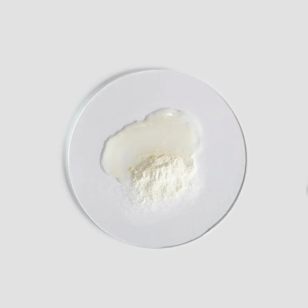 Comfort Zone Skin Regimen Enzymatic Powder 55gr - polvere esfoliante schiumogena - Image 2