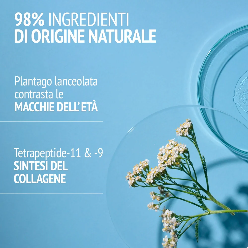 Comfort Zone Sublime Skin Cream 60ml - crema rimpolpante - Image 4