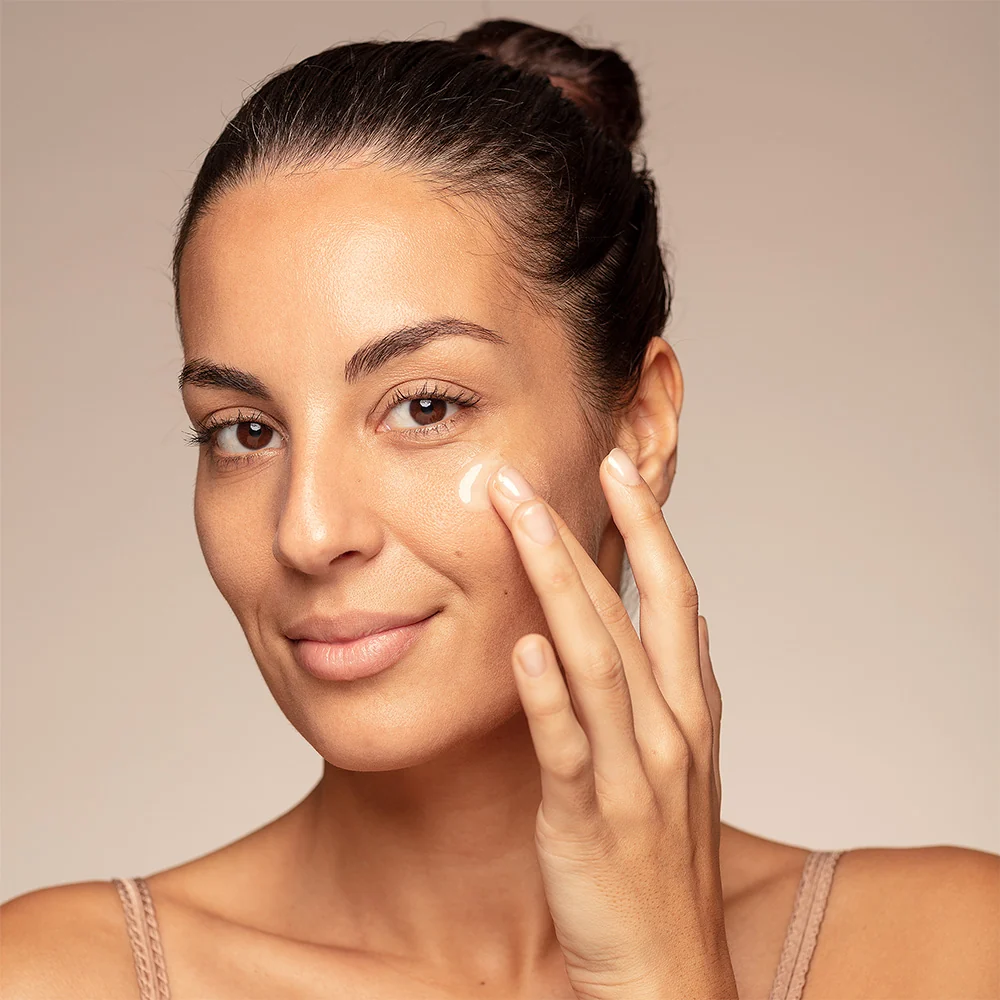 Dibi Milano Defence Solution Crema Riparatrice Idratante 50ml - Image 3