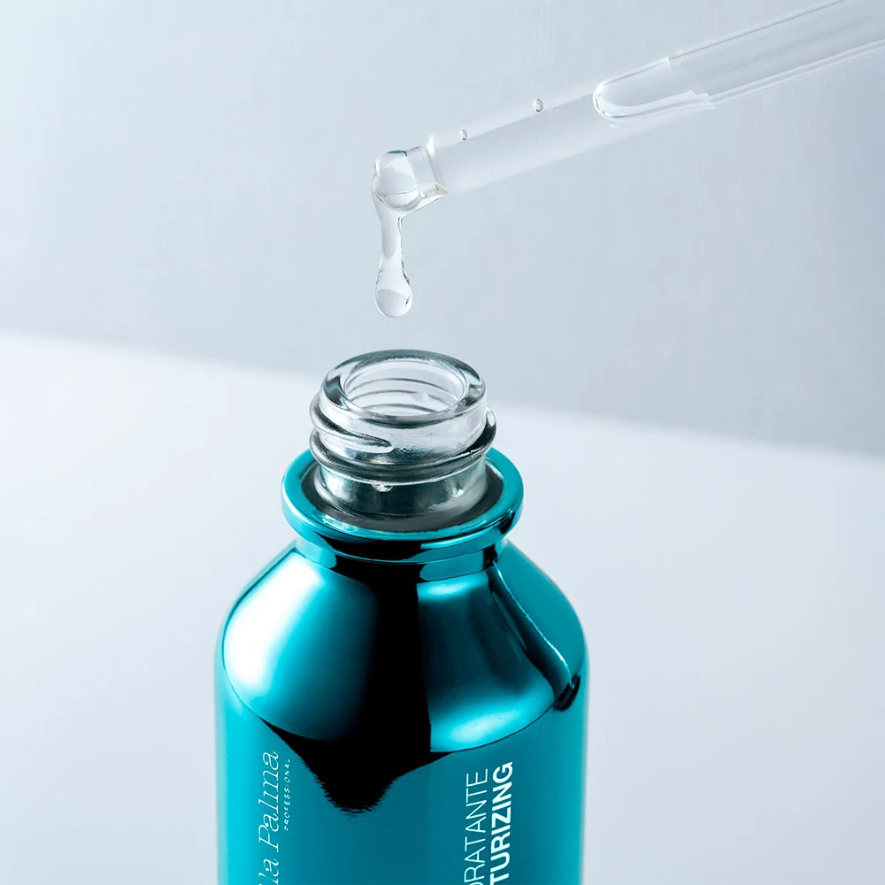 Diego dalla Palma Professional Ha Hero Essential Deep Hydration Serum 30ml - siero idratazione profonda - Image 4