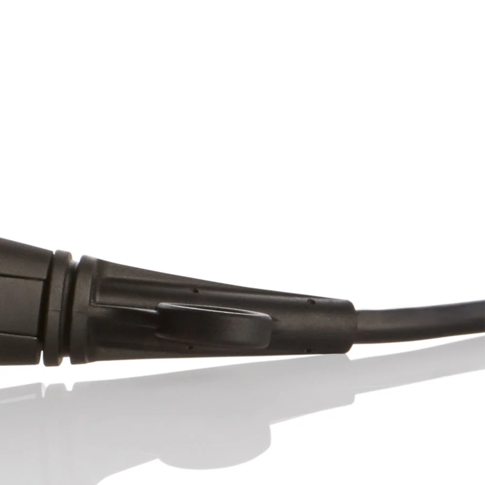Ghd AIR 2.0 - Image 3
