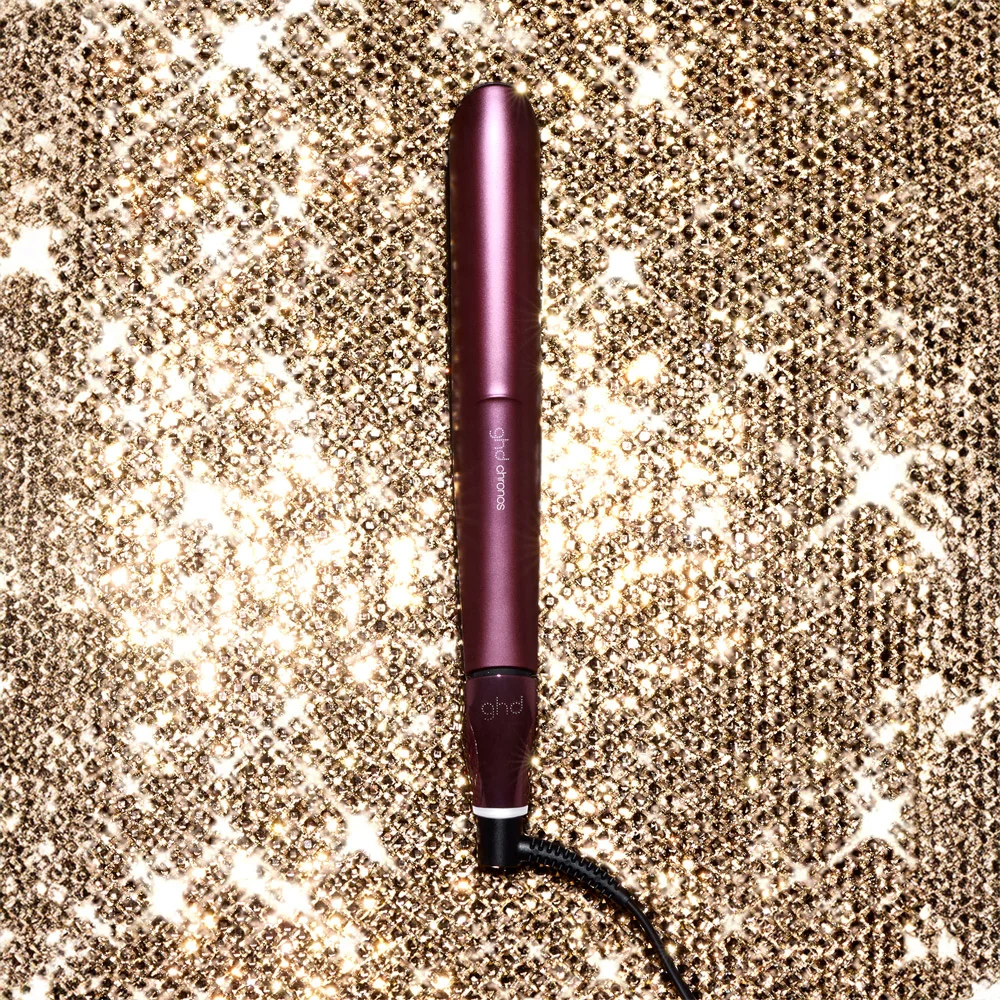 Ghd Chronos Cherry Chic - Image 6