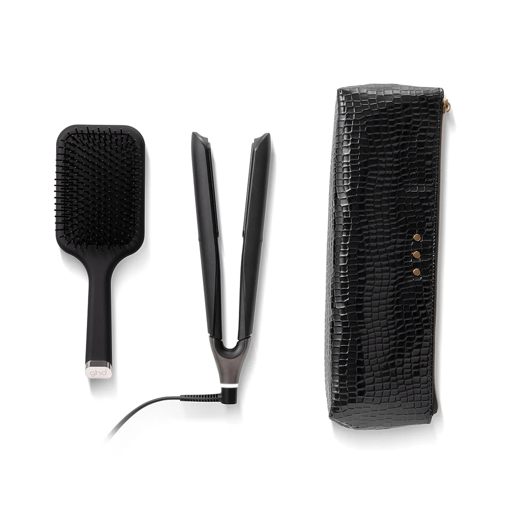 Ghd Chronos Gift Set - Image 4