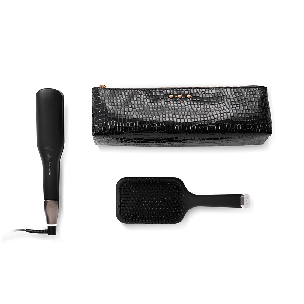 Ghd Chronos Max Gift Set - Image 4