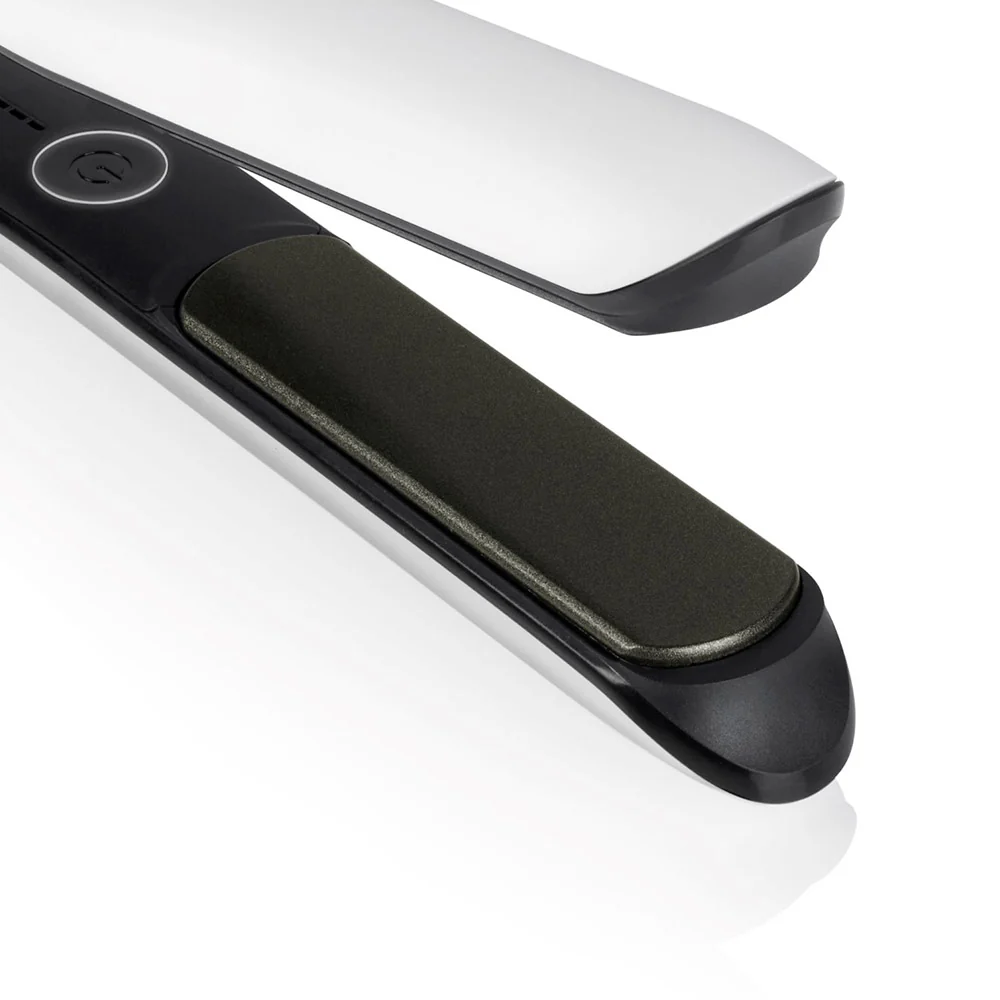 Ghd Chronos White - Image 4