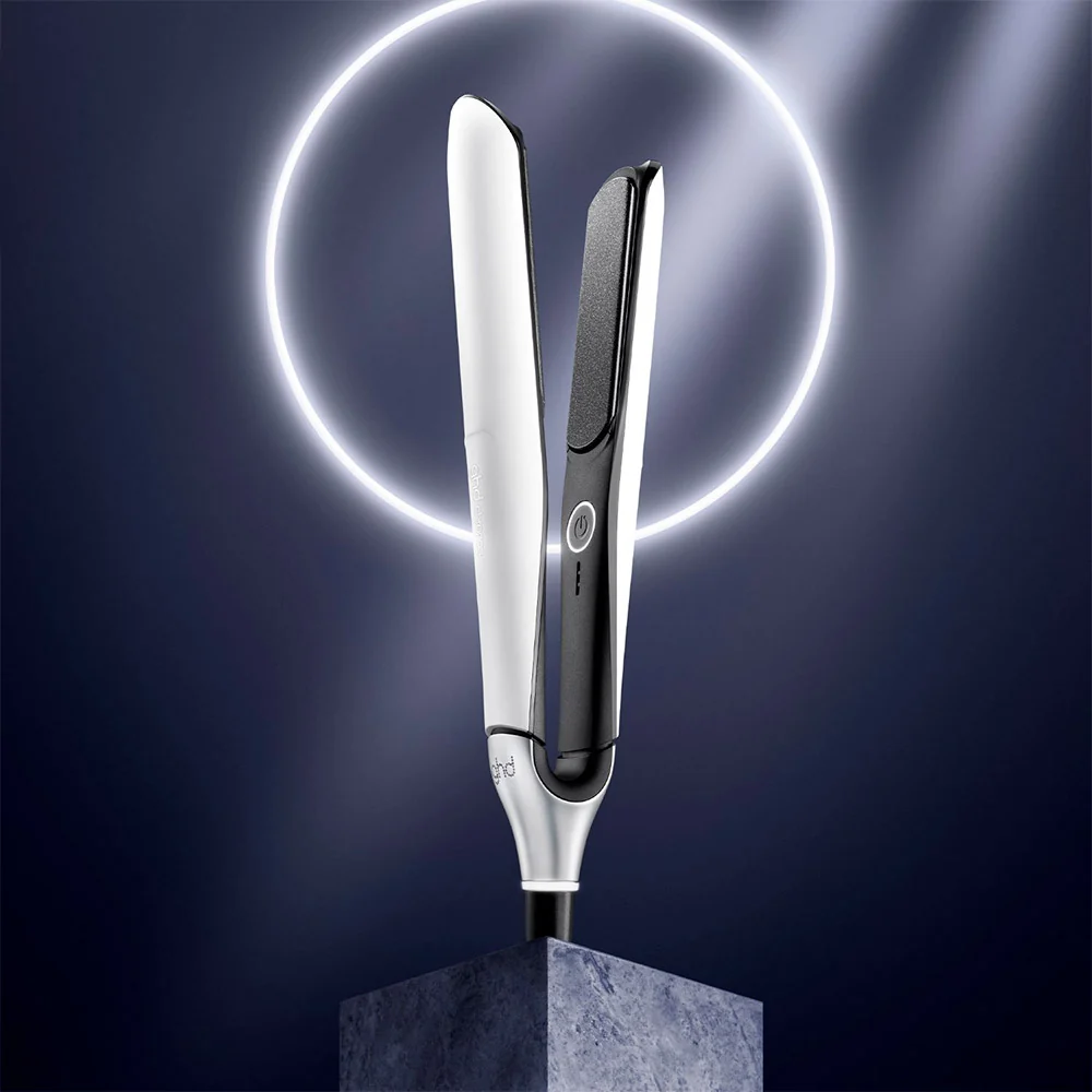 Ghd Chronos White - Image 5