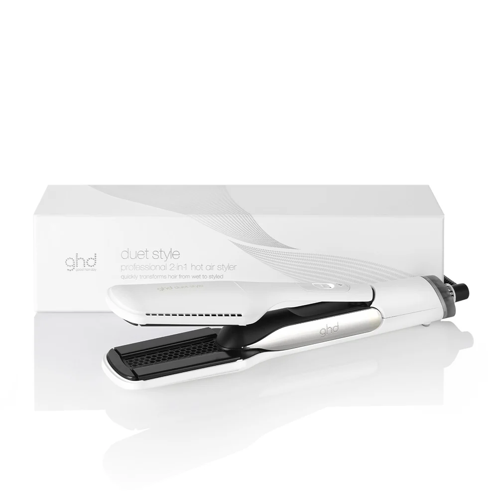 Ghd Duet Bianca - Image 3