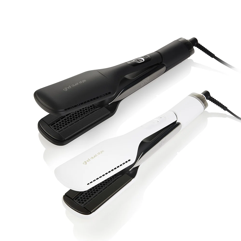 Ghd Duet Bianca - Image 7