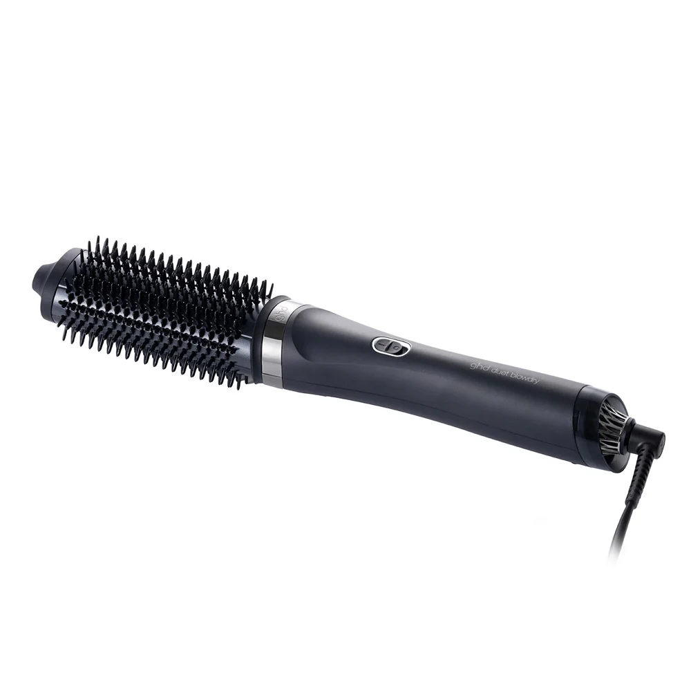 Ghd Duet Blow Dry Black - Image 2