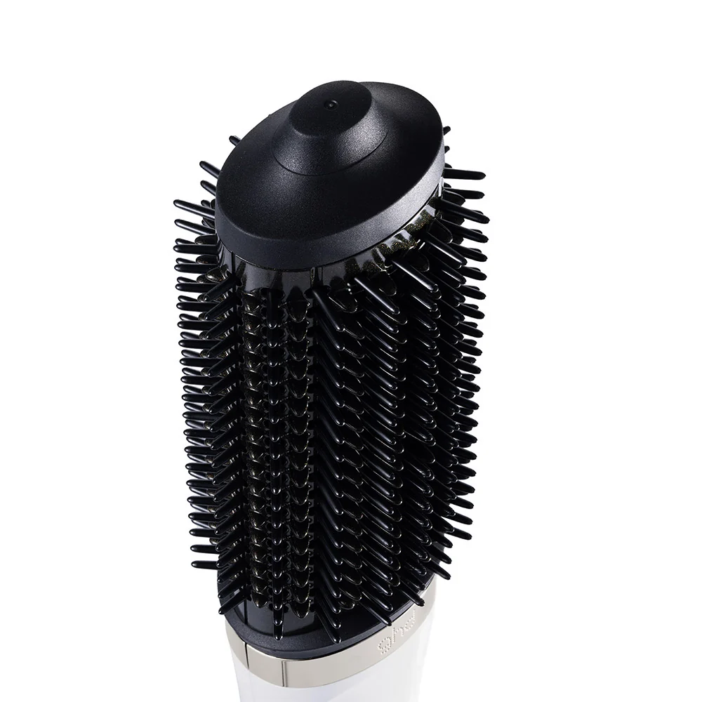 Ghd Duet Blow Dry White - Image 4