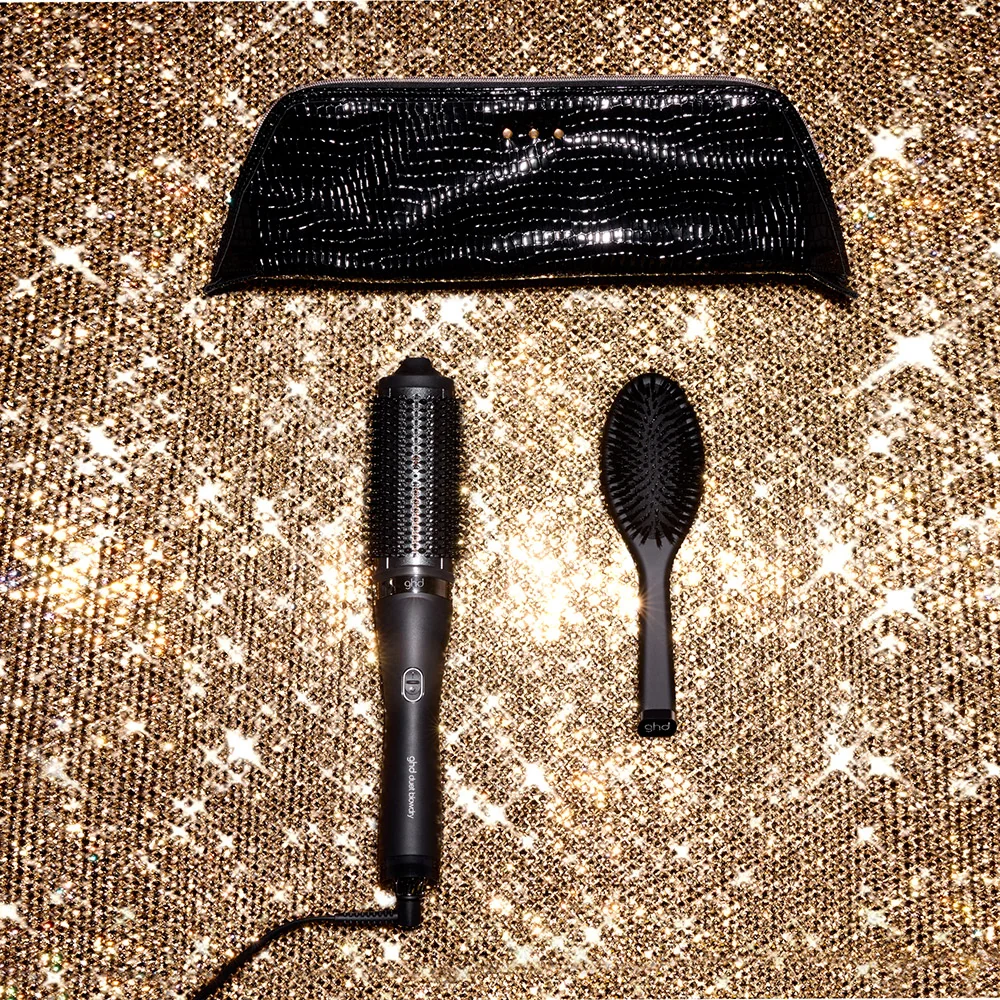 Ghd Duet Blowdry Gift Set - Image 2
