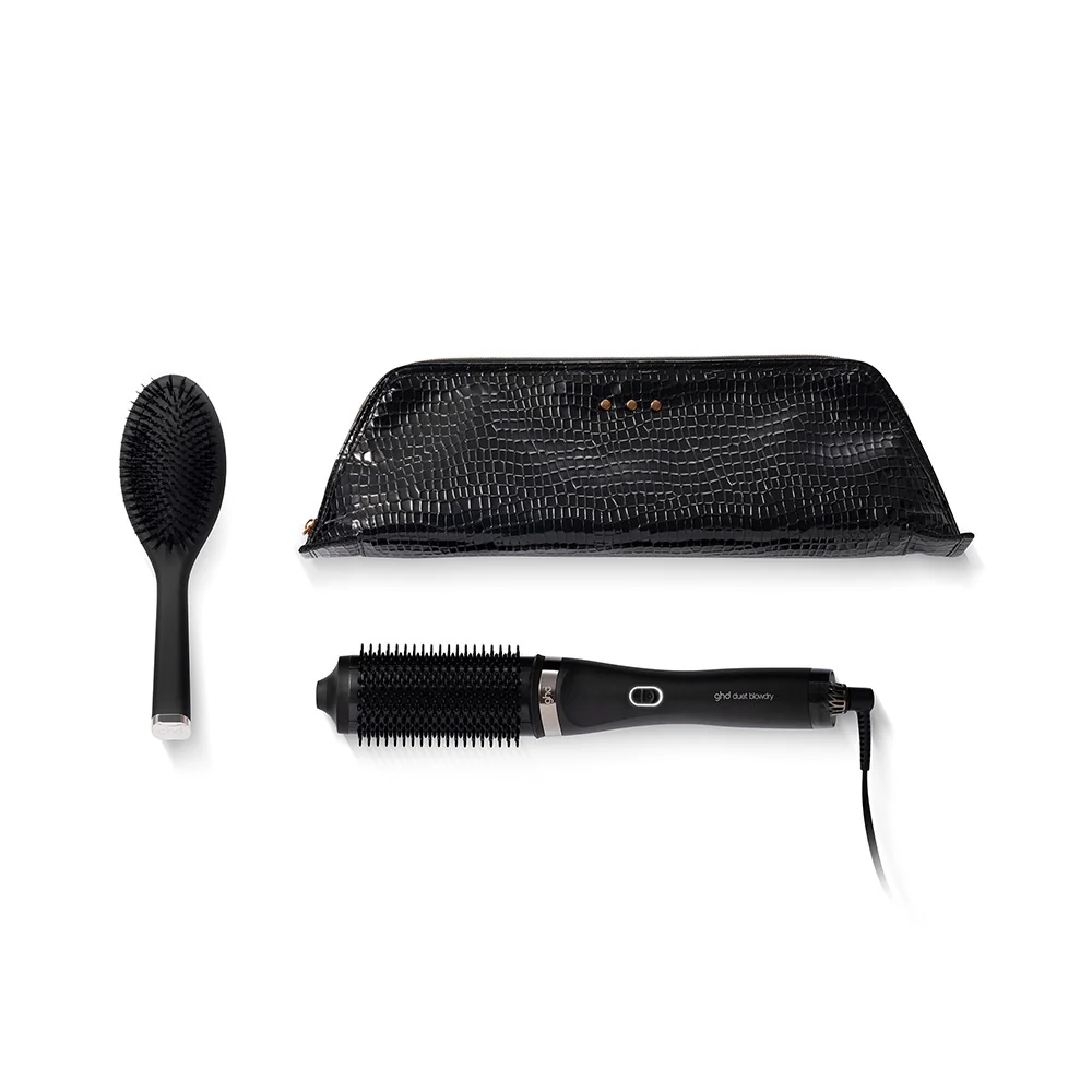 Ghd Duet Blowdry Gift Set - Image 4