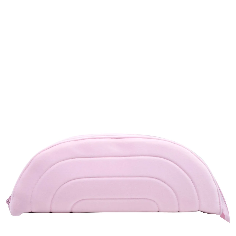 Ghd Duet Style Pink Collection - Image 2