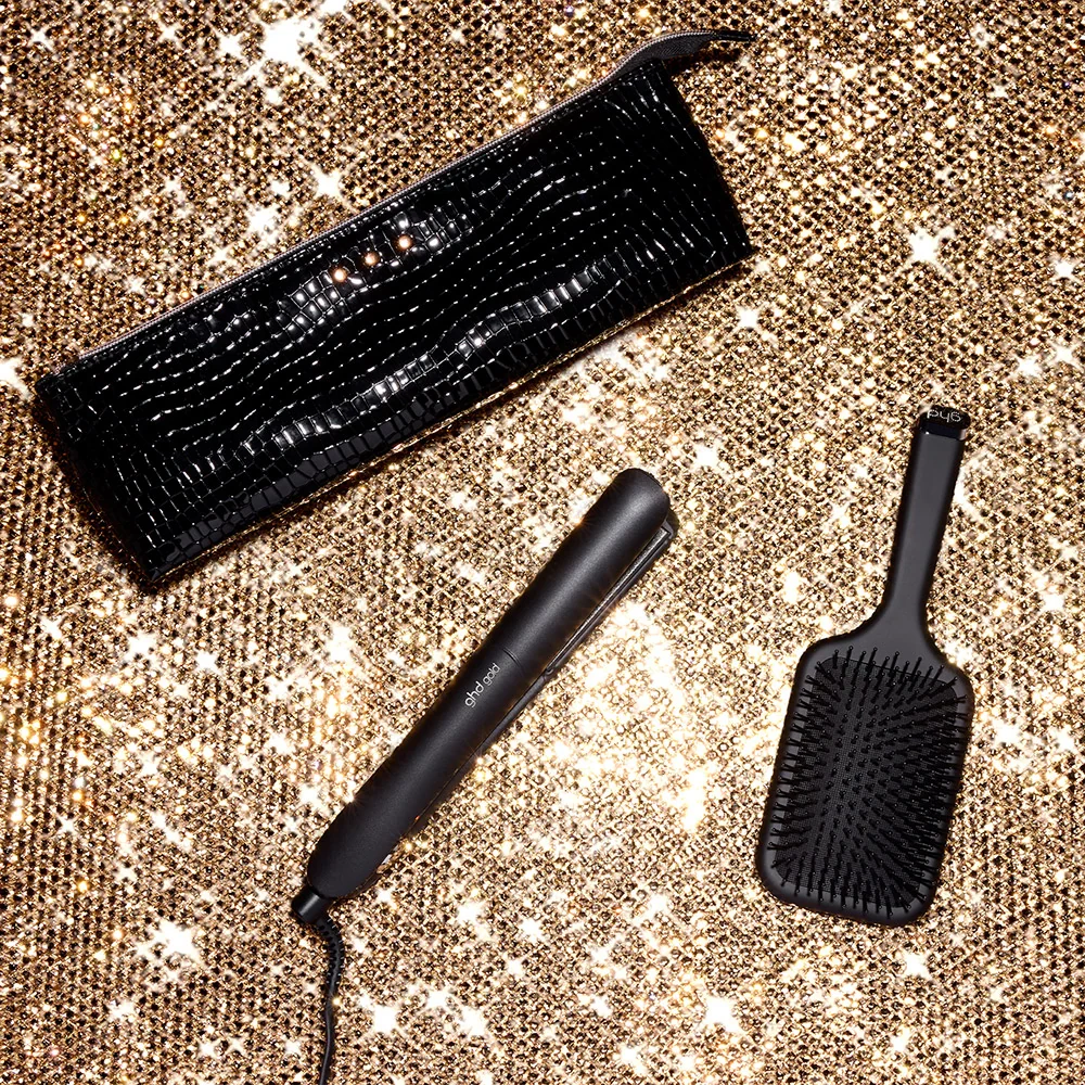 Ghd Gold Gift Set - Image 2