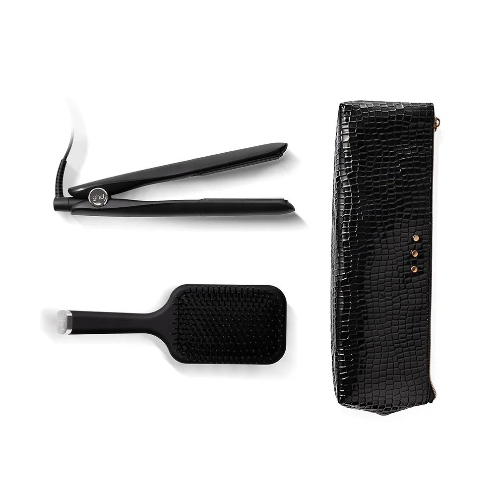 Ghd Gold Gift Set - Image 4