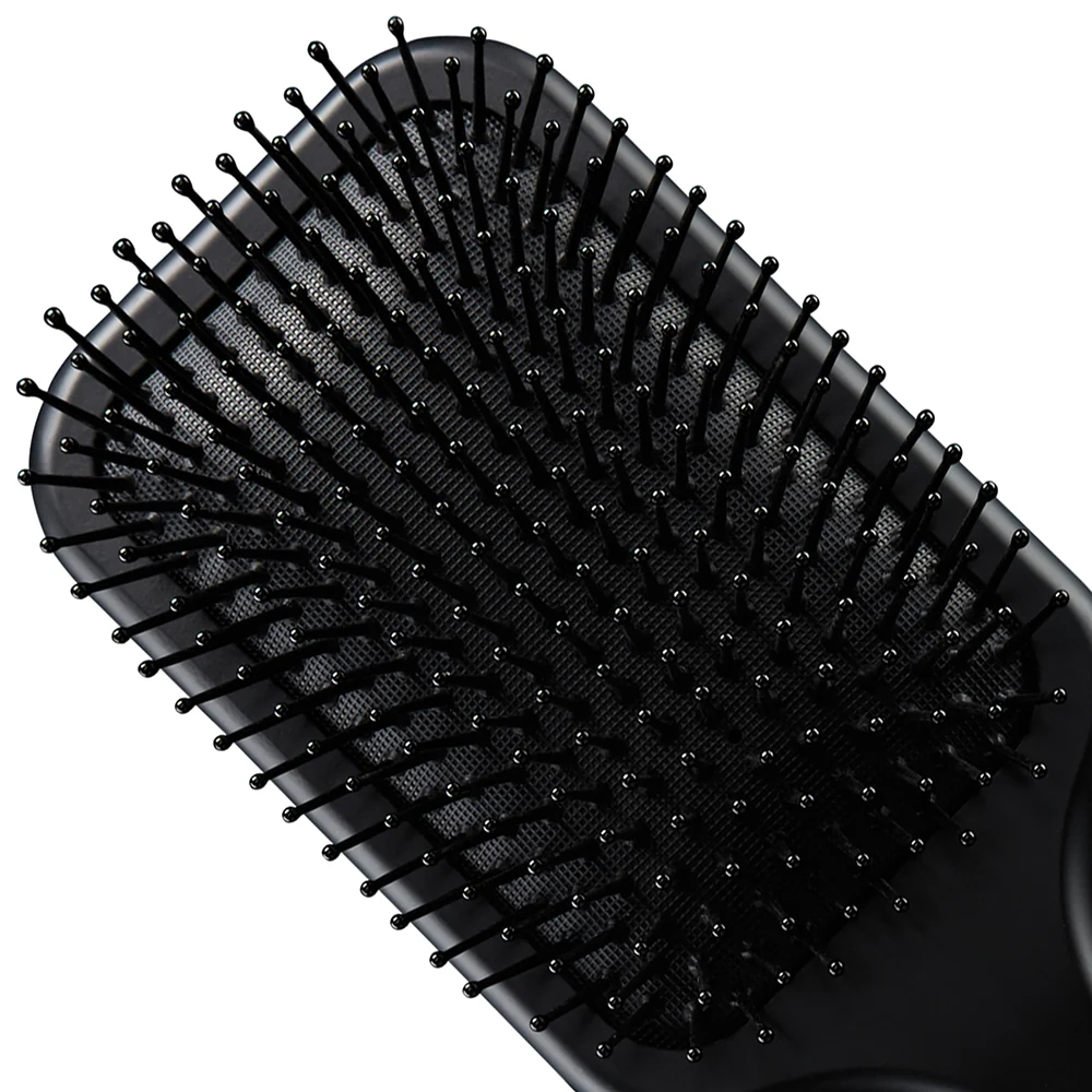 Ghd Paddle Brush - Image 2