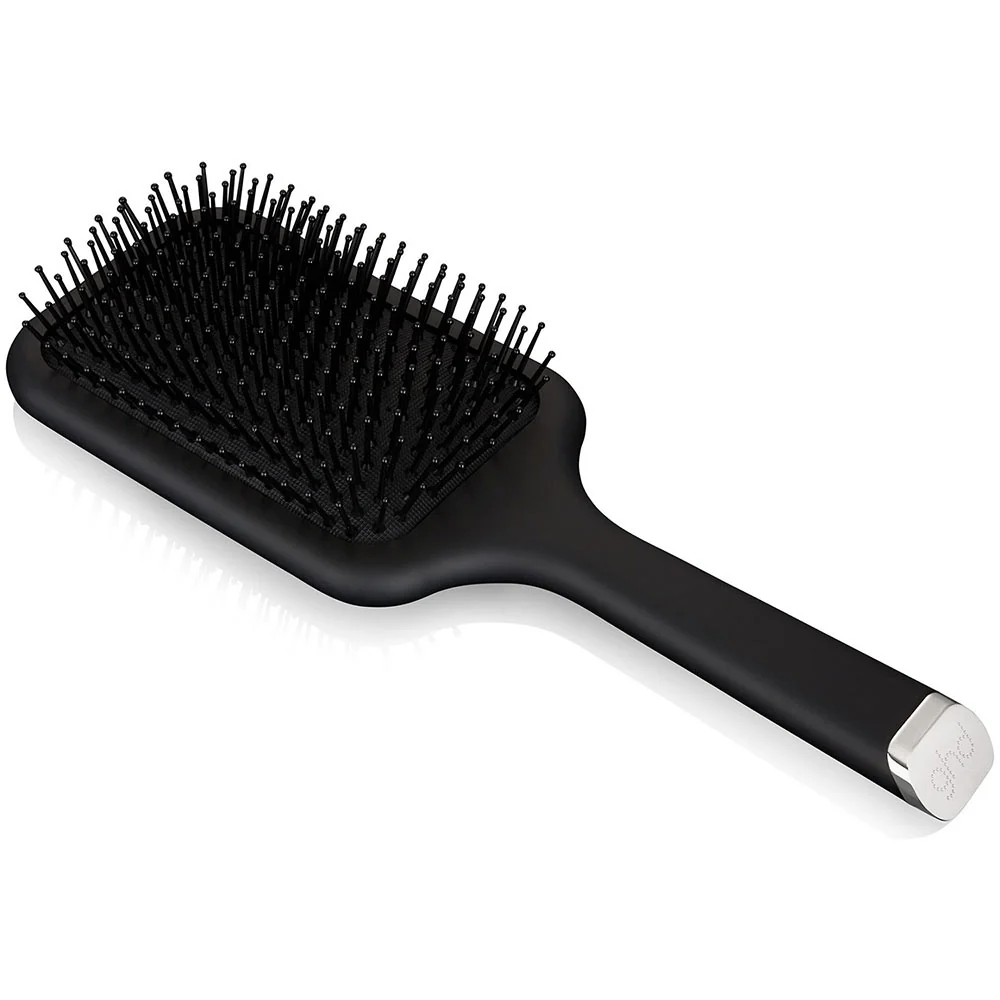 Ghd Paddle Brush - Image 3