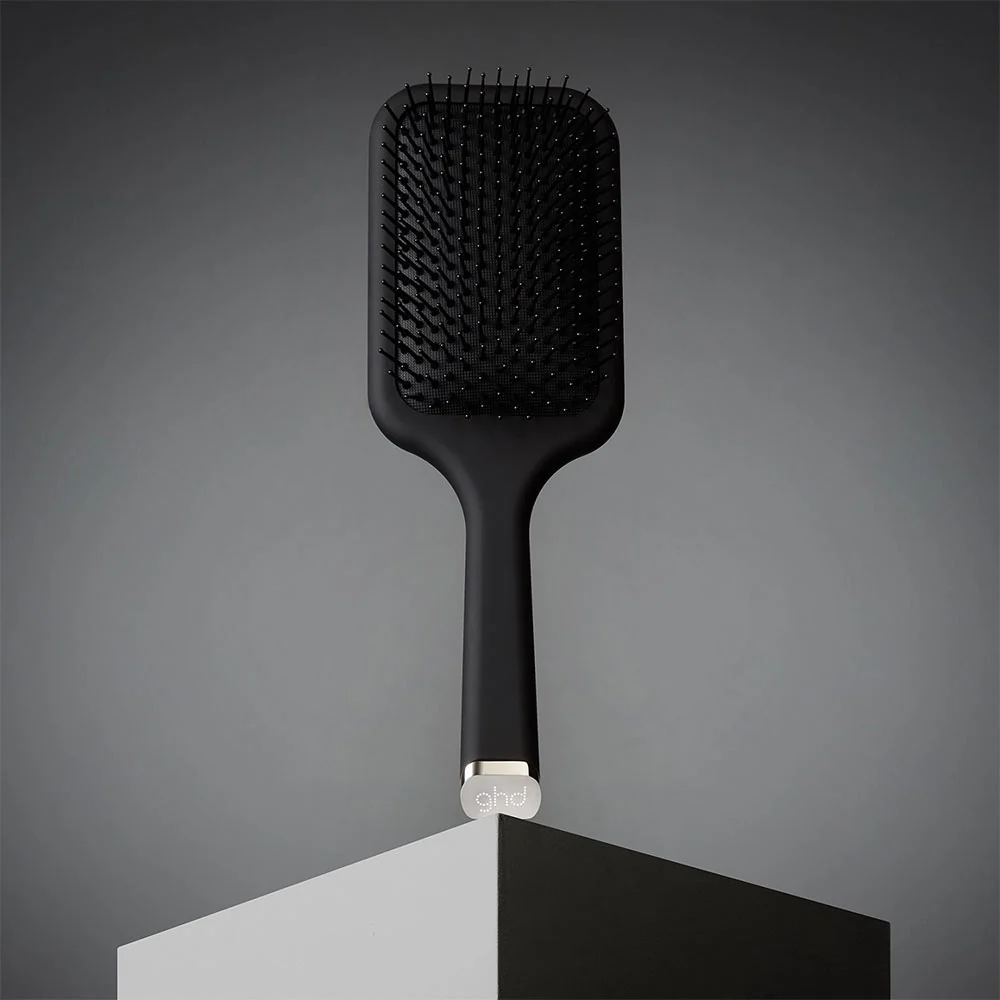 Ghd Paddle Brush - Image 4