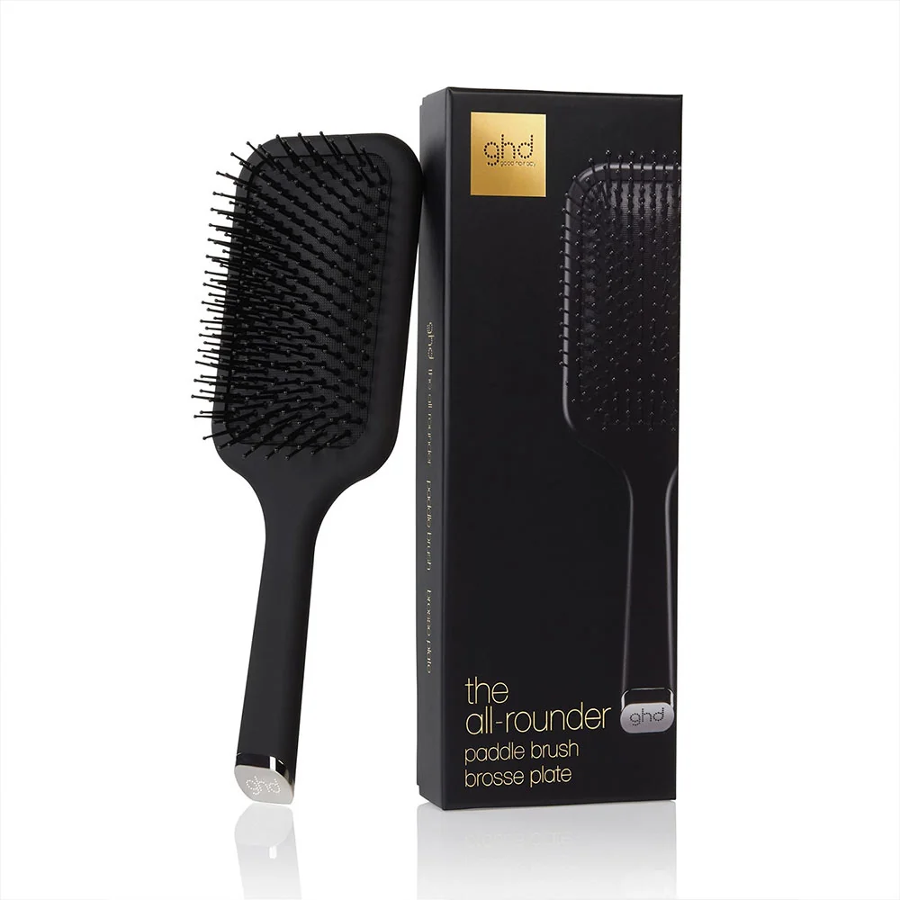 Ghd Paddle Brush - Image 5