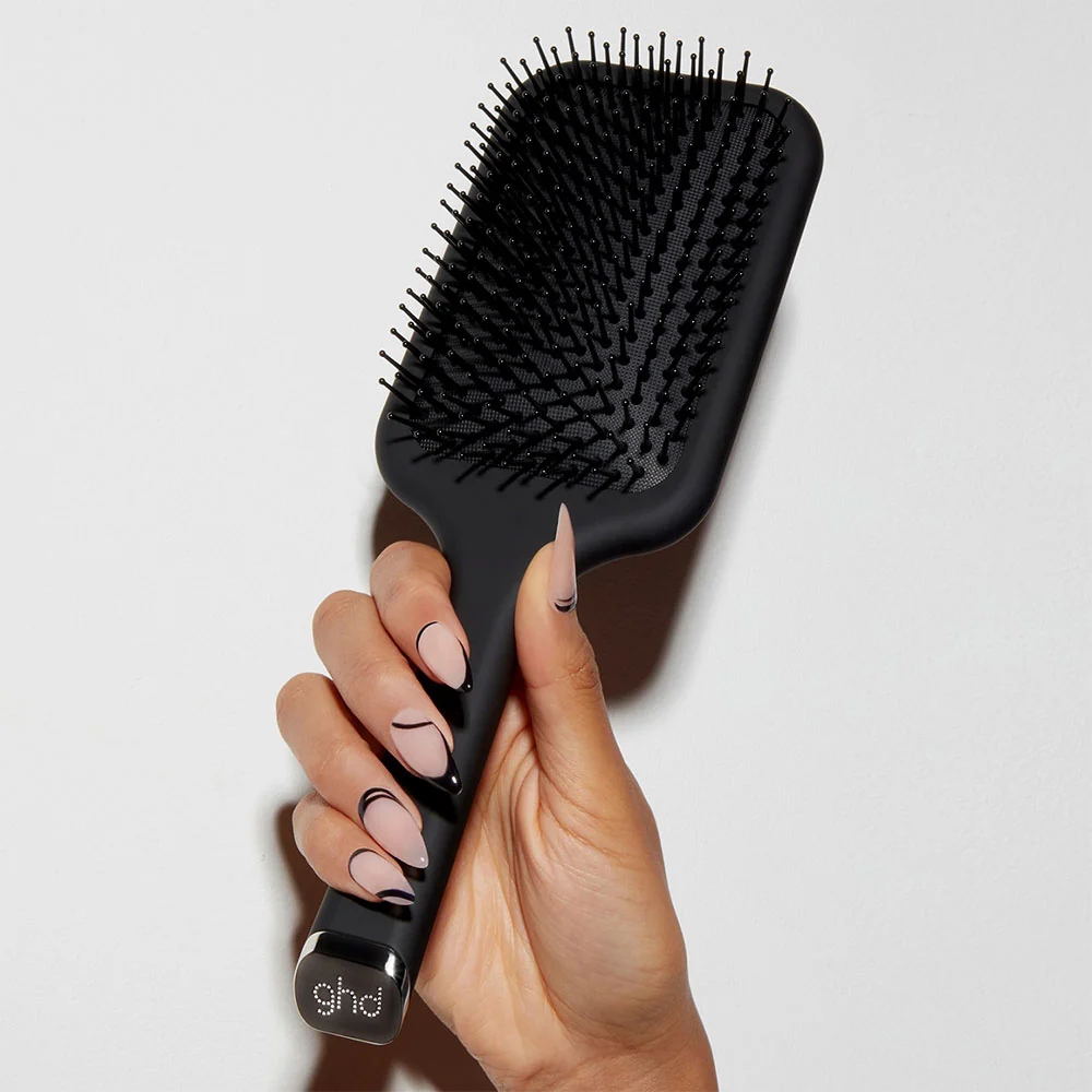 Ghd Paddle Brush - Image 6