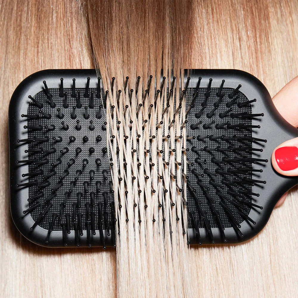 Ghd Paddle Brush - Image 7