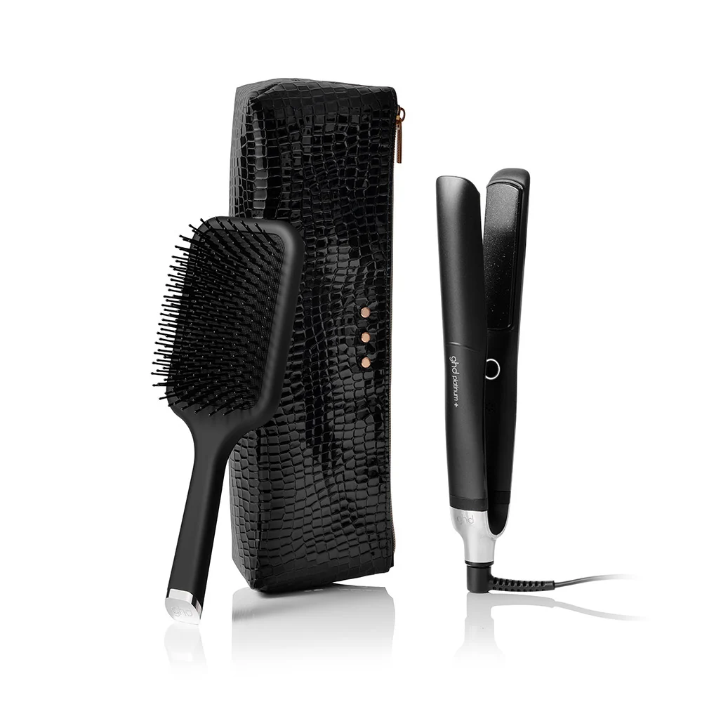 Ghd Platinum+ Gift Set - Image 6