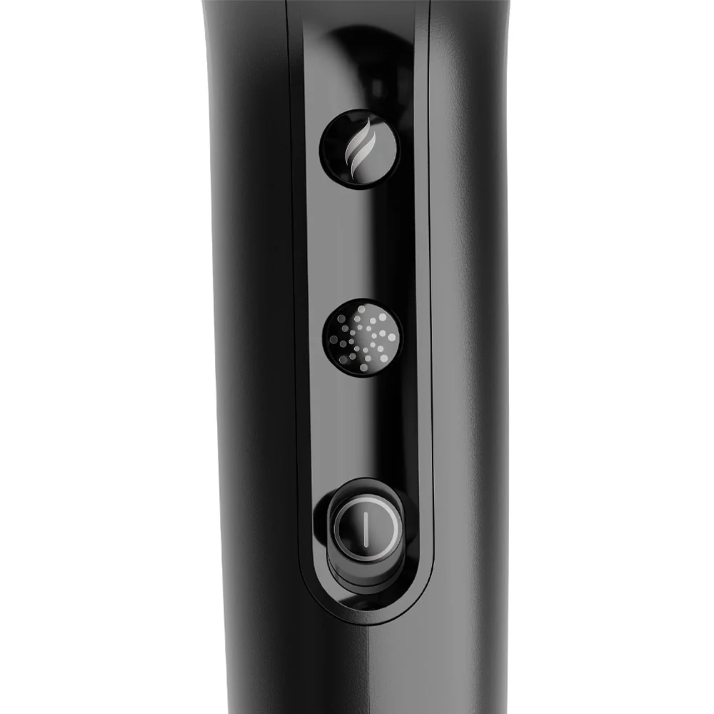Ghd Speed Titanium - asciugacapelli ionico - Image 4