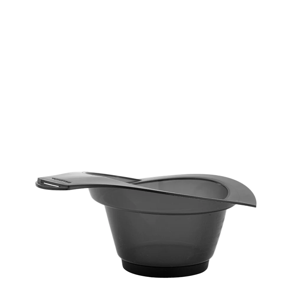 Goldwell Color Measuring Bowl Dosatore Dispenser - ciotola