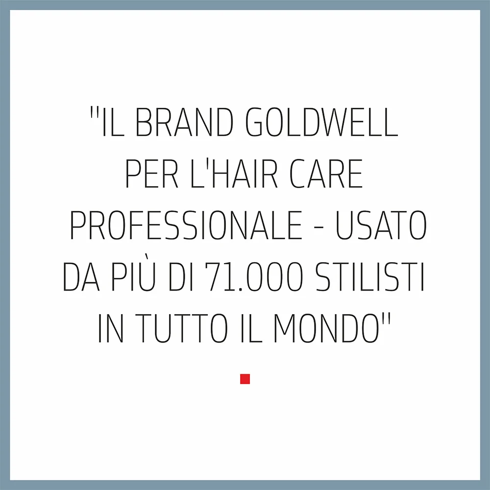Goldwell Dualsenses Ultra Volume Bodifying Conditioner 200ml - balsamo per capelli fini o privi di volume - Image 4