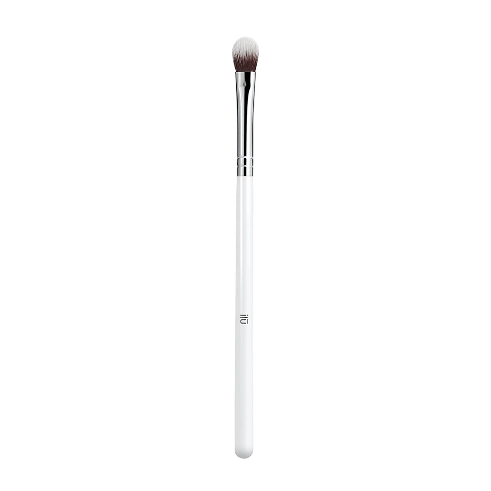 Ilū Make Up Medium Eyeshadow Brush 413 - pennello medio da ombretto