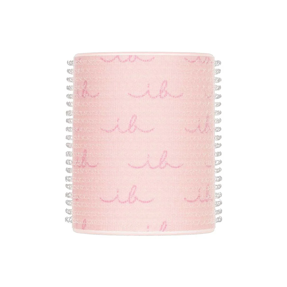 Invisibobble Set Volumize Me 10pz - set volumizzante - Image 4