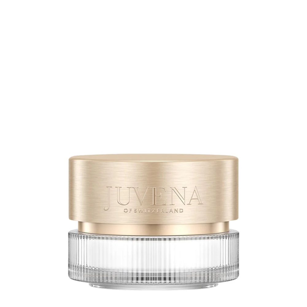 Juvena Superior Miracle Cream 75ml - crema viso rivitalizzante